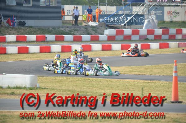 2023 Rgkk CikEm Round3/4 for Ok,Okj og Academy