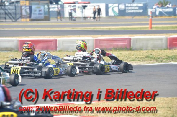 2023 Rgkk CikEm Round3/4 for Ok,Okj og Academy