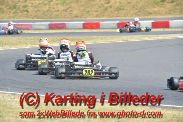2023 Rgkk CikEm Round3/4 for Ok,Okj og Academy
