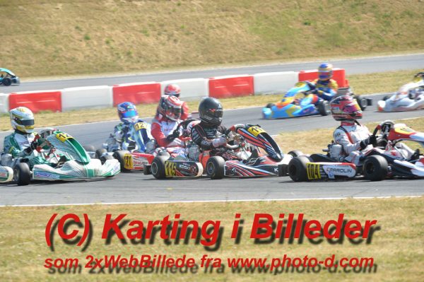 2023 Rgkk CikEm Round3/4 for Ok,Okj og Academy