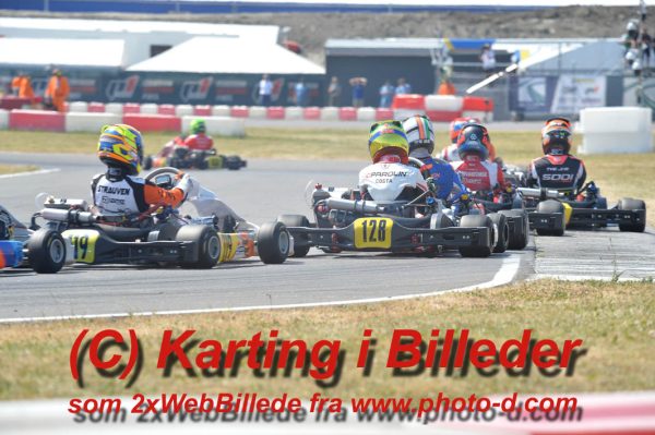 2023 Rgkk CikEm Round3/4 for Ok,Okj og Academy