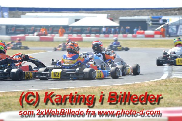 2023 Rgkk CikEm Round3/4 for Ok,Okj og Academy