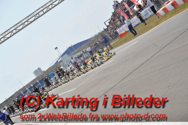 2023 Rgkk CikEm Round3/4 for Ok,Okj og Academy