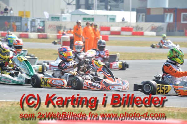 2023 Rgkk CikEm Round3/4 for Ok,Okj og Academy