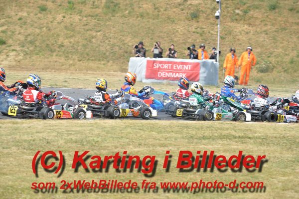 2023 Rgkk CikEm Round3/4 for Ok,Okj og Academy