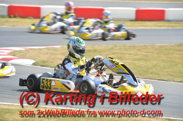2023 Rgkk CikEm Round3/4 for Ok,Okj og Academy