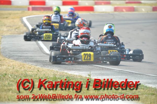 2023 Rgkk CikEm Round3/4 for Ok,Okj og Academy