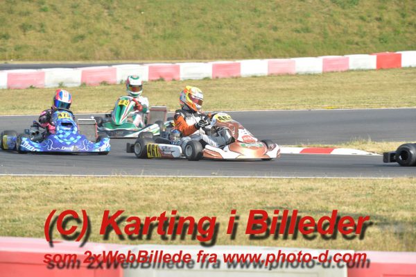 2023 Rgkk CikEm Round3/4 for Ok,Okj og Academy