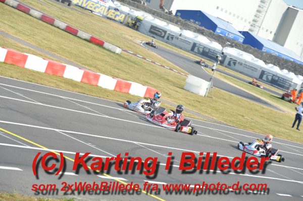 2023 Rgkk CikEm Round3/4 for Ok,Okj og Academy