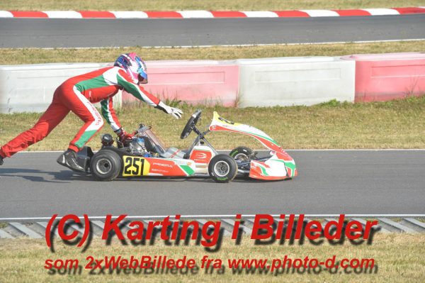 2023 Rgkk CikEm Round3/4 for Ok,Okj og Academy