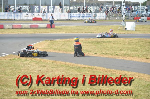 2023 Rgkk CikEm Round3/4 for Ok,Okj og Academy