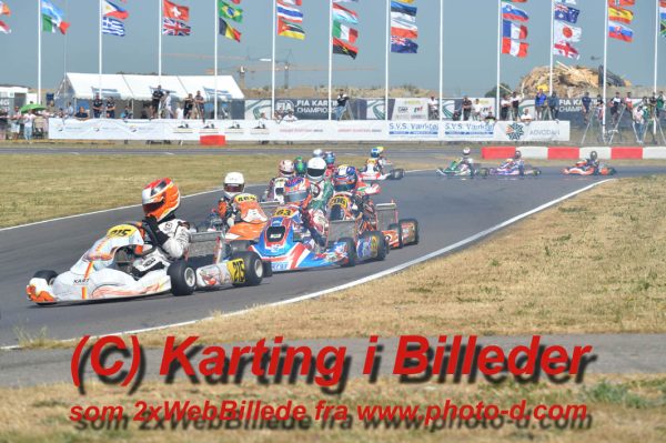 2023 Rgkk CikEm Round3/4 for Ok,Okj og Academy