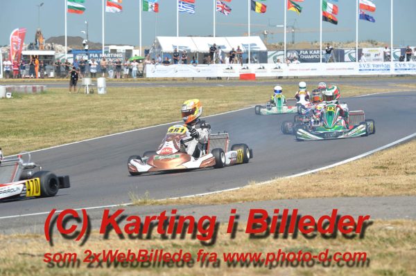 2023 Rgkk CikEm Round3/4 for Ok,Okj og Academy
