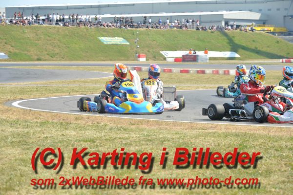 2023 Rgkk CikEm Round3/4 for Ok,Okj og Academy