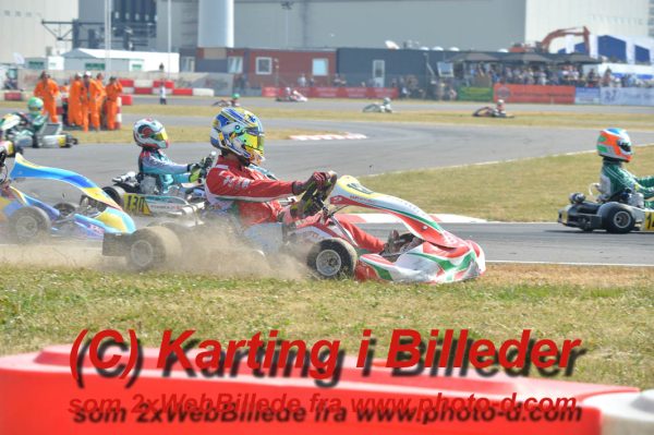 2023 Rgkk CikEm Round3/4 for Ok,Okj og Academy