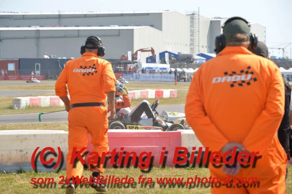 2023 Rgkk CikEm Round3/4 for Ok,Okj og Academy