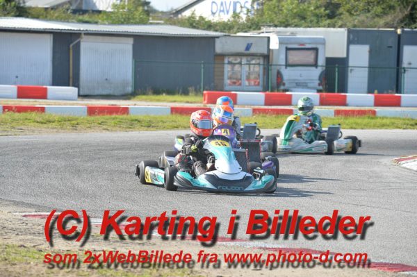 2023 Vkk Dkl2