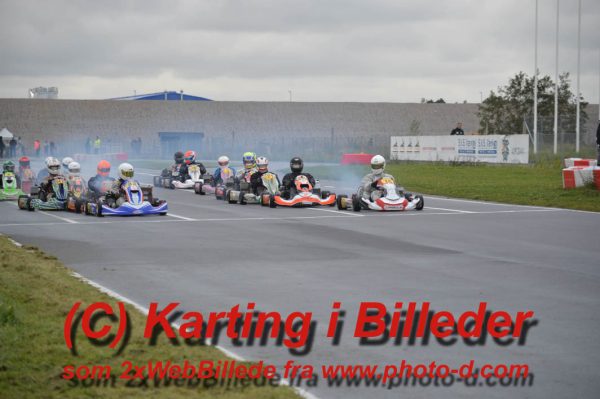 2023 Rgkk Klub Revanche