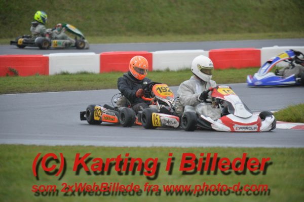 2023 Rgkk Klub Revanche
