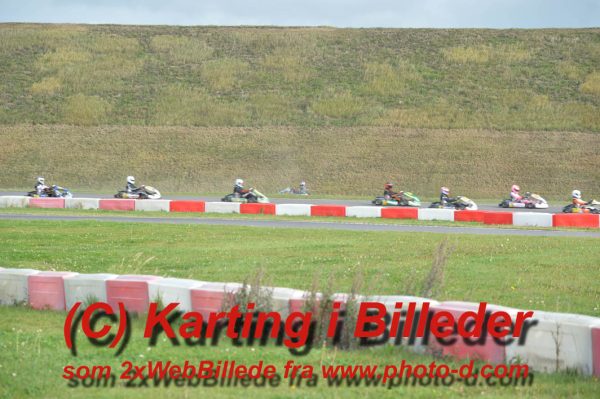 2023 Rgkk Sm5 Finalen