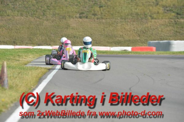 2023 Rgkk Sm5 Finalen