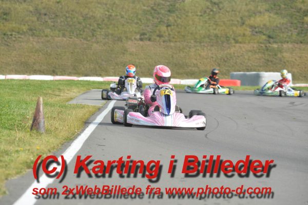 2023 Rgkk Sm5 Finalen