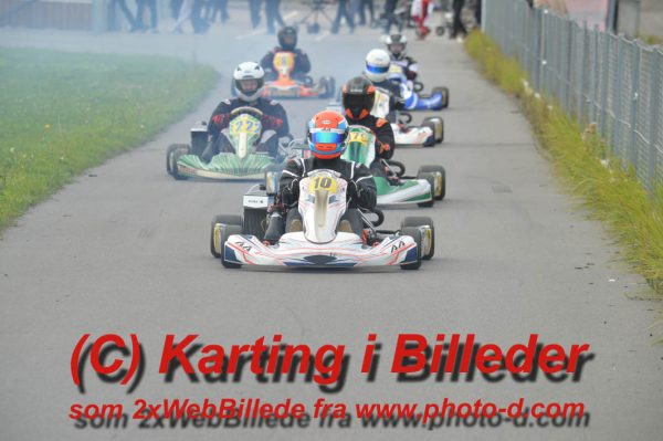 2023 Rgkk Sm5 Finalen