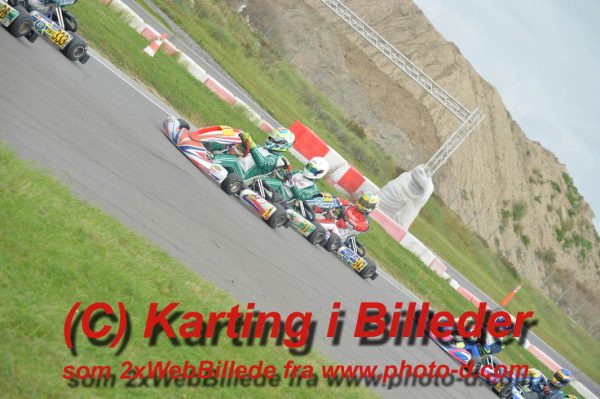 2023 Rgkk Sm5 Finalen