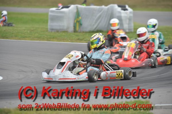 2023 Rgkk Sm5 Finalen