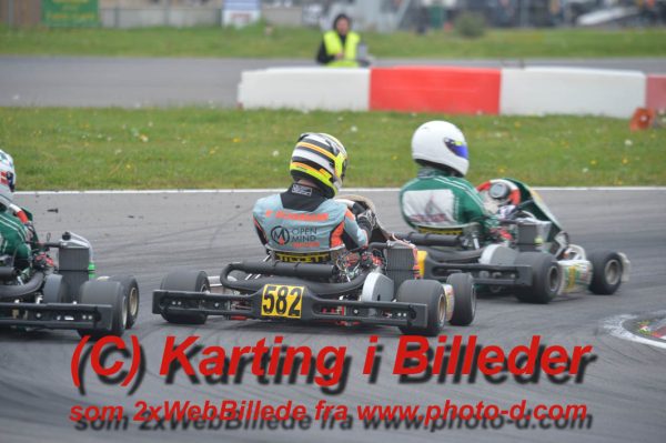 2023 Rgkk Sm5 Finalen