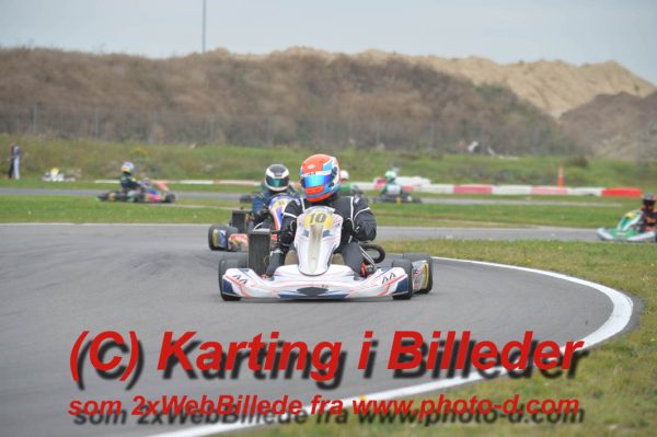 2023 Rgkk Sm5 Finalen