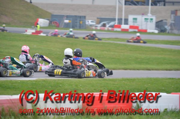 2023 Rgkk Sm5 Finalen