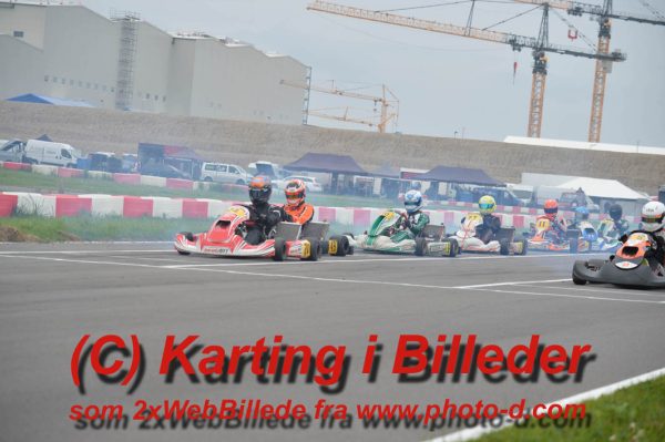 2023 Rgkk Sm5 Finalen