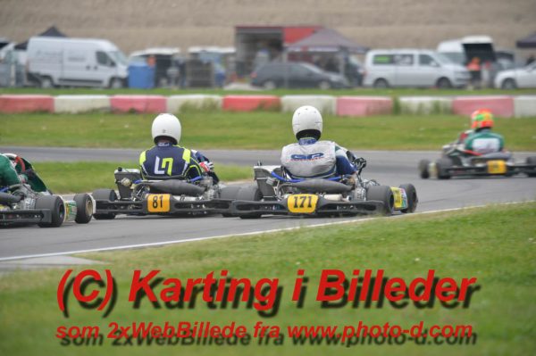 2023 Rgkk Sm5 Finalen