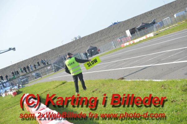 2023 Rgkk Dm5 Finalen